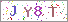 ������s���ҽX