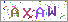 ������s���ҽX