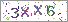 ������s���ҽX
