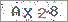 ������s���ҽX
