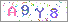 ������s���ҽX