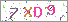 ������s���ҽX