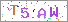 ������s���ҽX