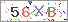 ������s���ҽX