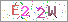 ������s���ҽX