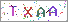 ������s���ҽX