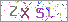 ������s���ҽX