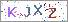 ������s���ҽX