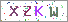 ������s���ҽX