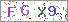 ������s���ҽX