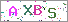 ������s���ҽX
