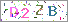 ������s���ҽX