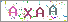 ������s���ҽX