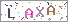 ������s���ҽX