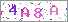 ������s���ҽX