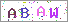 ������s���ҽX