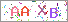 ������s���ҽX
