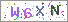 ������s���ҽX