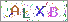 ������s���ҽX