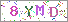 ������s���ҽX