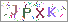 ������s���ҽX