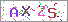 ������s���ҽX