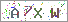 ������s���ҽX