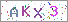 ������s���ҽX