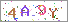 ������s���ҽX