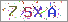 ������s���ҽX