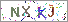 ������s���ҽX