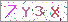 ������s���ҽX