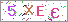 ������s���ҽX