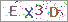 ������s���ҽX