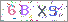 ������s���ҽX