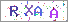 ������s���ҽX