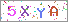 ������s���ҽX