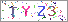 ������s���ҽX