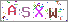 ������s���ҽX