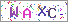 ������s���ҽX