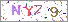 ������s���ҽX