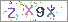 ������s���ҽX