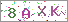 ������s���ҽX