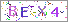 ������s���ҽX