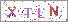 ������s���ҽX