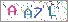 ������s���ҽX