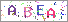 ������s���ҽX