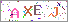 ������s���ҽX