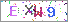 ������s���ҽX