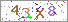 ������s���ҽX